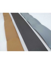 Passamaneria Similpelle Sbieco