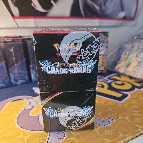 Pokemon phantasmal flames half - pokemon,