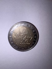 Moneta 2 Euro - FRANCE