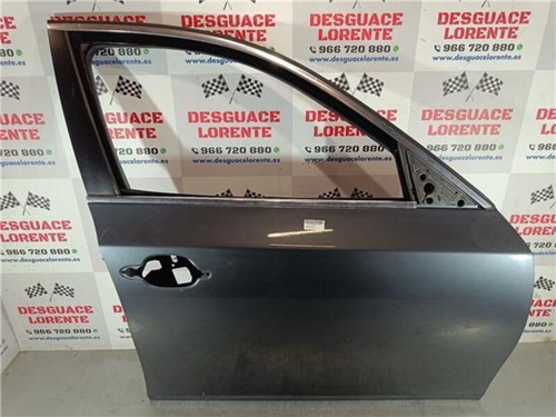 Porta anteriore destra - porta, bmw