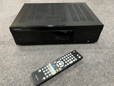 Oppo UDP-205 4K UHD