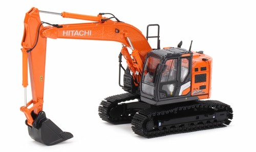 Replicars escavatore - replicars,,