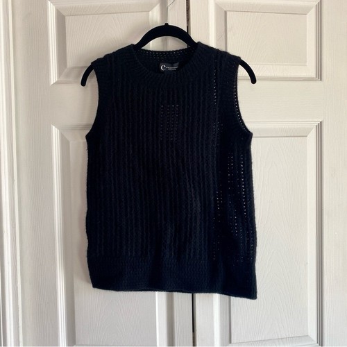 Bloomingdale s maglione - c,