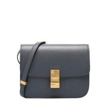 Borsa a tracolla media Celine