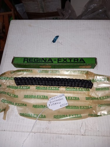Catena distribuzione fiat - catena,