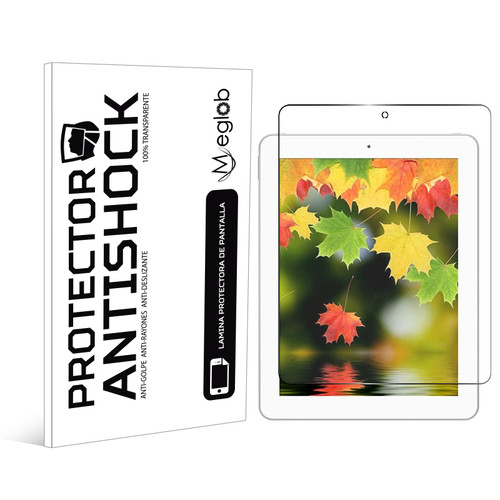 Antishock protezione schermo - antishock,