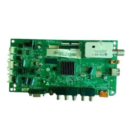 Haier le26z300 le32t30 le32a70 - le26z300,