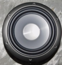 Klipsch Synergy III F1 6,5"