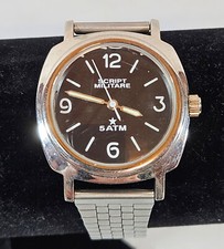 Orologio axis script - orologio, j-axis