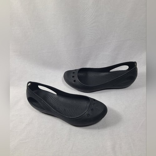 Crocs women kadee - crocs, women's