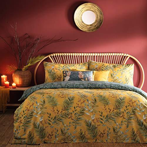 Furn mazari set - furn.,