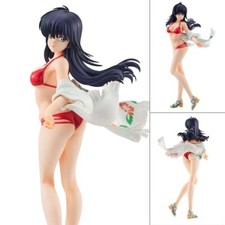 Figurine complète kimagure - figurine,