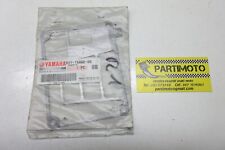 GUARNIZIONE COVER  MOTORE SUP