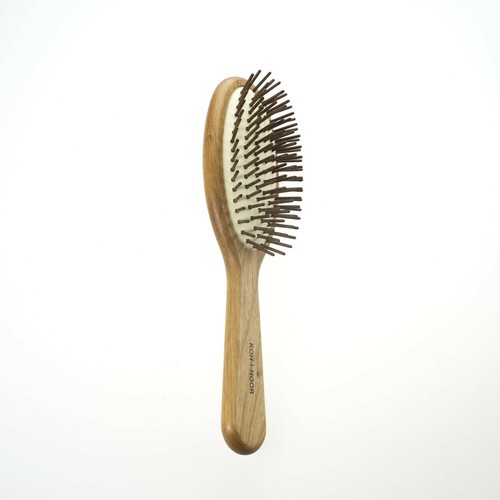 Spazzola per capelli - spazzola,