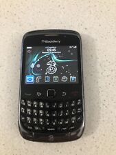 Telefono Cellulare BlackBerry