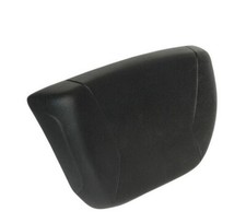 POGGIASCHIENA GIVI PER VALIGIA BAULE BAULETTO E370 -- E109