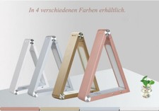 6 Watt A Economico Classe LED