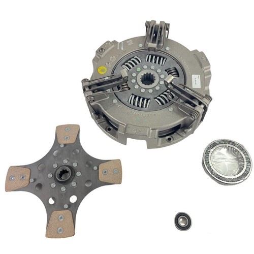 Kit frizione trattore - , new