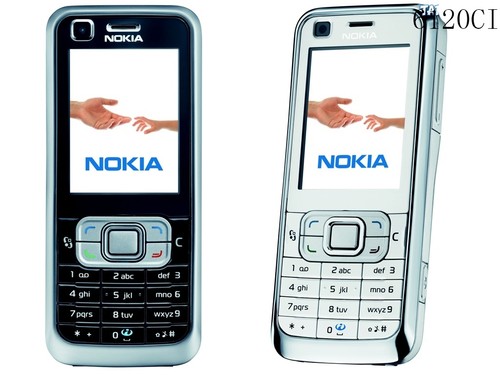 Telefono cellulare originale