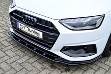 Offerta speciale spoiler