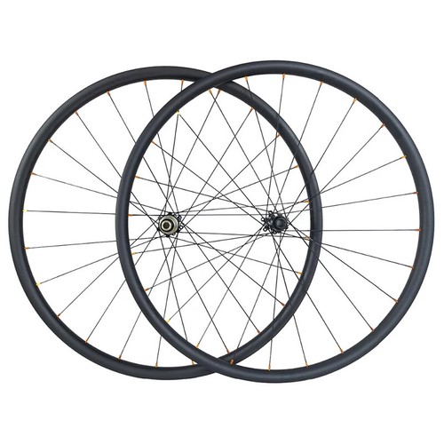 Set ruote ultraleggere - , mtb