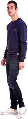 Jeans uomo meltin pot - meltin'pot, maxi