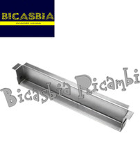 1920 - SCATOLA STAFFA VANO