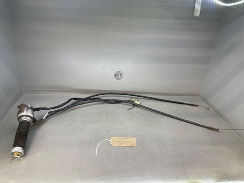 Honda cb750 750 - honda,