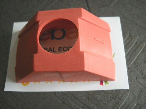 Tassello plastica porta - tassello,