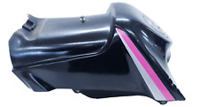 Serbatoio benzina Yamaha TDR