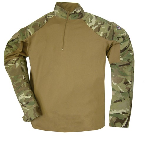Originale british army surplus - originale,