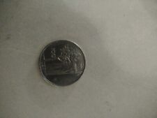 Moneta Da 100 Lire Del 1965