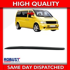 PER MERCEDES VITO W638