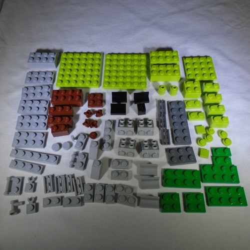 Alcuni pezzi per - il, set
