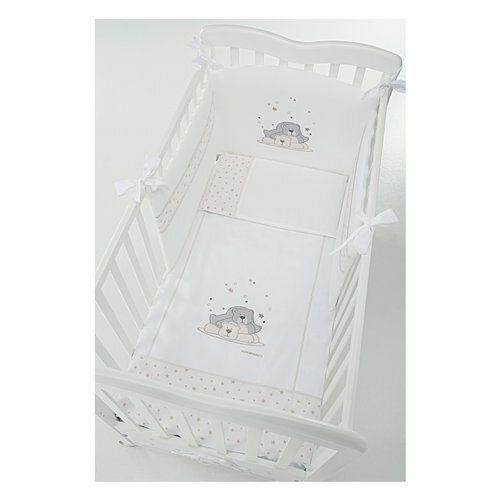 Foppapedretti piumone lettino - foppapedretti,