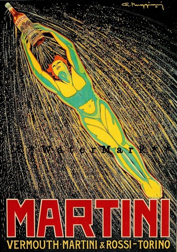 289805 vermouth martini rossi - martini,