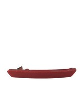 11.258.00 CATADIOTTRO CATARIFRANGENTE POST DESTRO ALFA ROMEO 159 (2006) 1.8