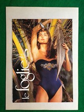 (D448) Pubblicità Advertising