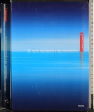 62 MOSTRA INTERNAZIONALE