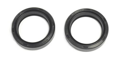 Kit paraolio forcella - kit,