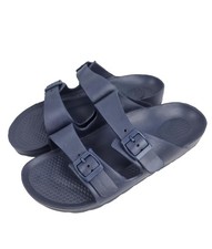 Ciabatte estive da uomo con