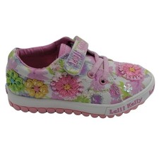 Lelli kelly Sneakers Bambina