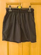 Decathlon DOMYOS Pantaloncini