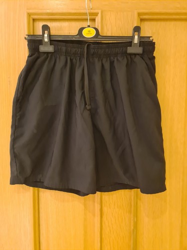 Decathlon domyos pantaloncini - domyos,