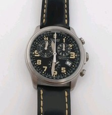 Victorinox Fanteria Cronografo