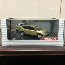 Minicar personalizzata 1/43