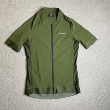 Maglia Jelenew donna XL verde