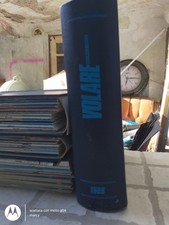 1989 VOLARE RIVISTA DI