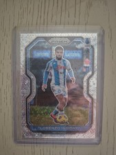 Panini Chronicles Prizm Serie