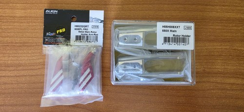 Rex 550x 650x supporto pale - 550x,,